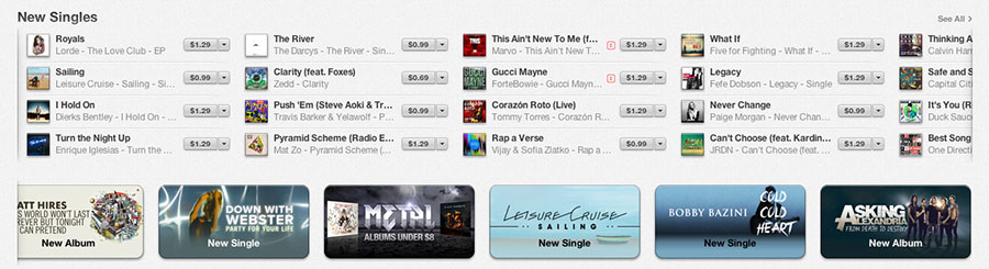 iTunes-release-full