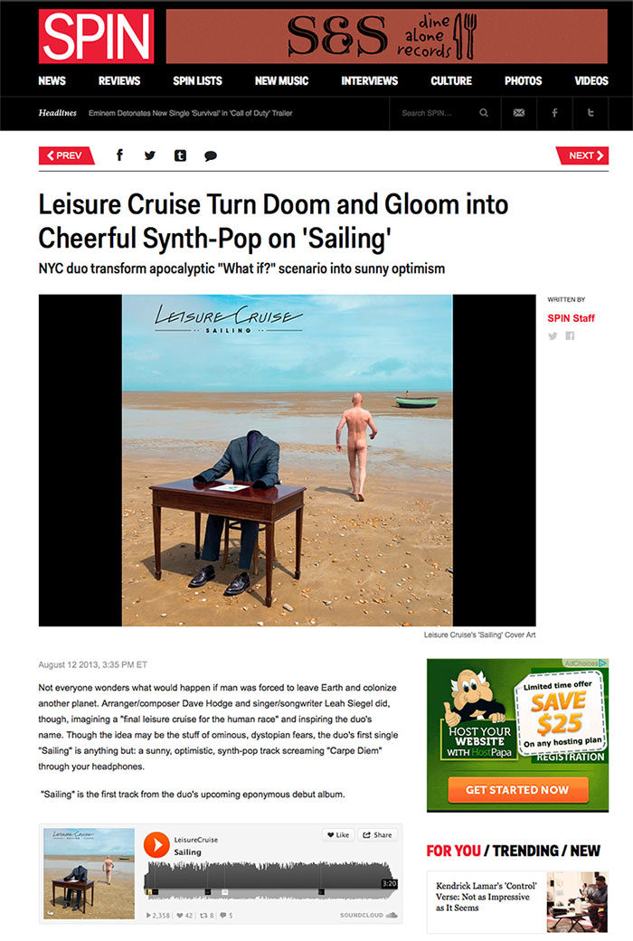 spin-magazine-exclusive-full